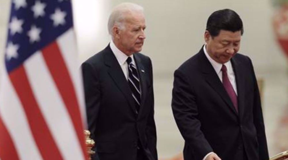 Analyst: US, China relations headed to 'further deterioration'