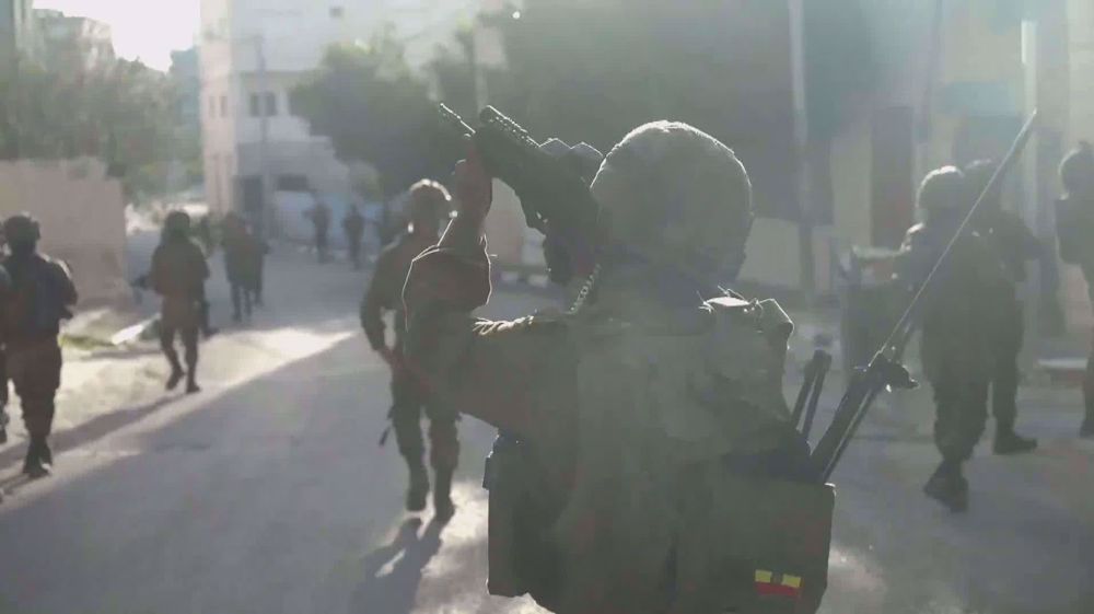 One more Palestinian teenager killed, several others injured in Nablus