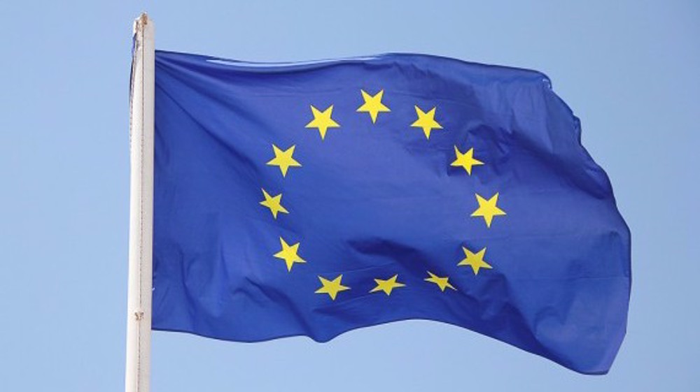 EU accused of becoming more authoritarian