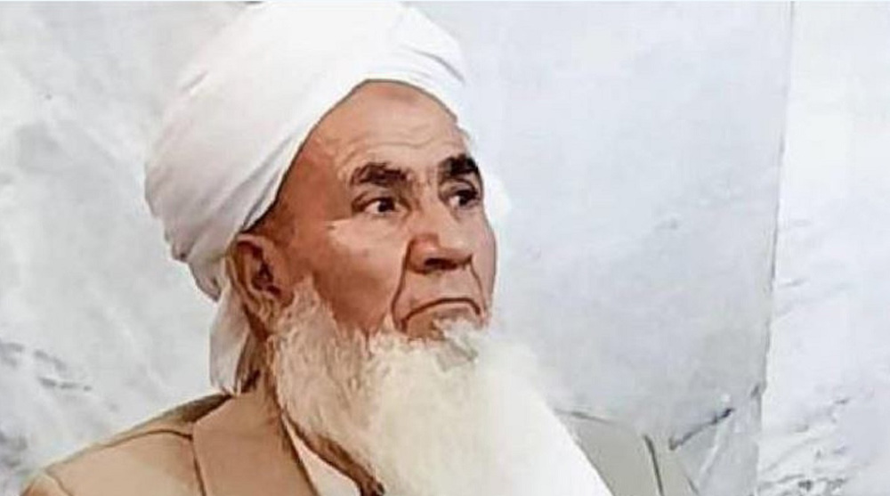 Sunni cleric kidnapped, murdered in Iran’s Sistan and Baluchestan