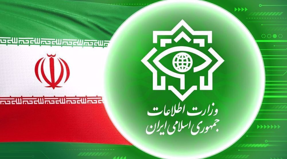 Iran arrests three terrorist elements in Sunni cleric’s murder case