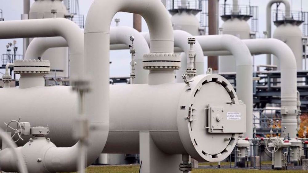 EU ministers fail again to clinch deal on natural gas price cap