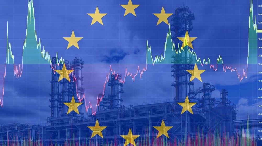 Plafonnement du prix du gaz : l’UE divisée
