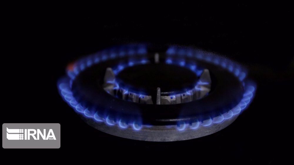 Iran reports ‘unprecedented’ surge in natural gas usage