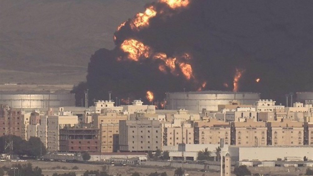 Ansrullah warns UAE of retaliation if war on Yemen not stopped