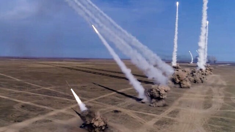Russia destroyed ‘400 Ukrainian missile systems’ in ten months