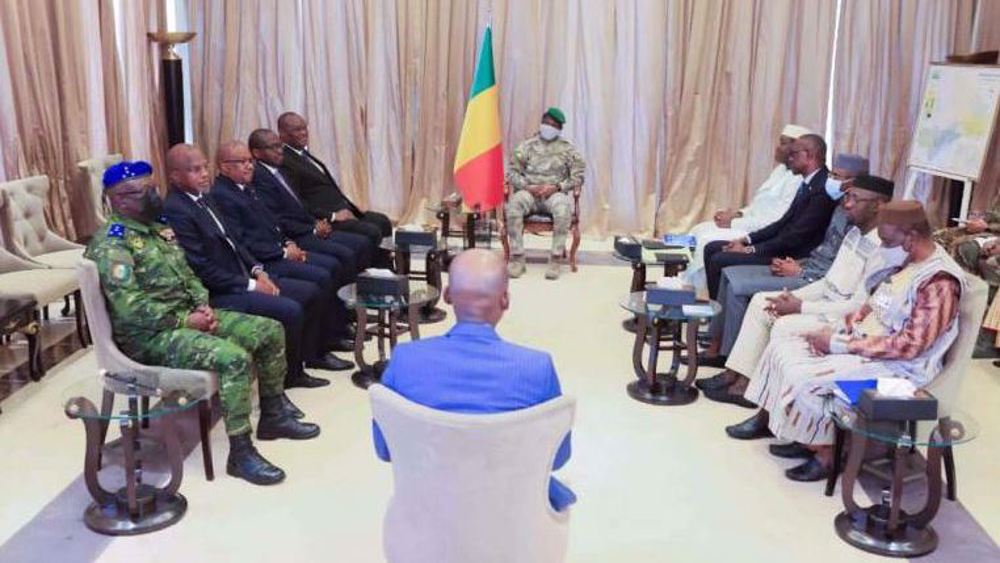 Soldats ivoiriens: la France larguée par Ouattara?