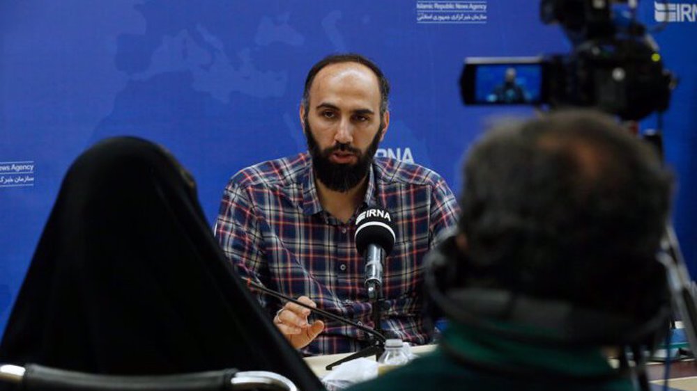 Hamid Nouri’s torture in Swedish jail bears hallmarks of Israeli tactics, says son