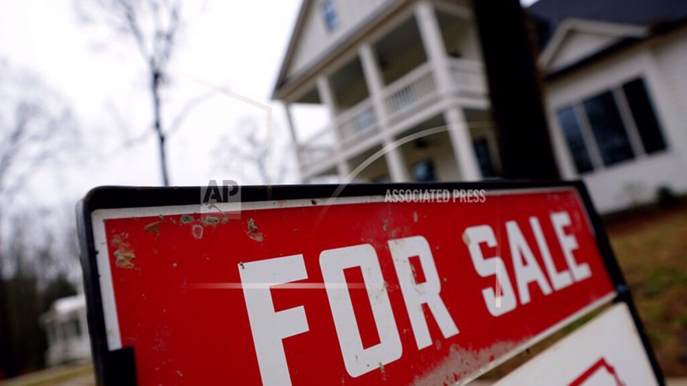 Most Americans couldn’t afford to buy their own home today: Survey