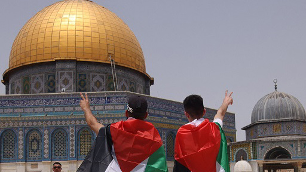 L'ONU appelle la CIJ à se prononcer sur l'occupation israélienne