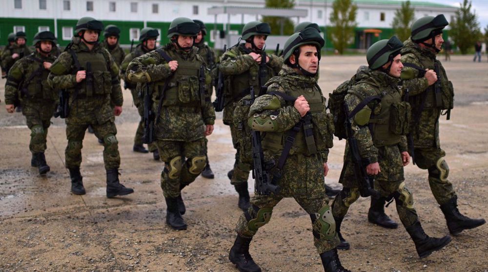 Russia, Ukraine exchange 200-plus captured soldiers
