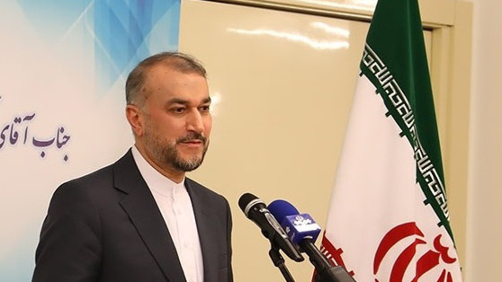 ‘Iran seeks sustainable deal; national interests redlines in JCPOA revival talks’