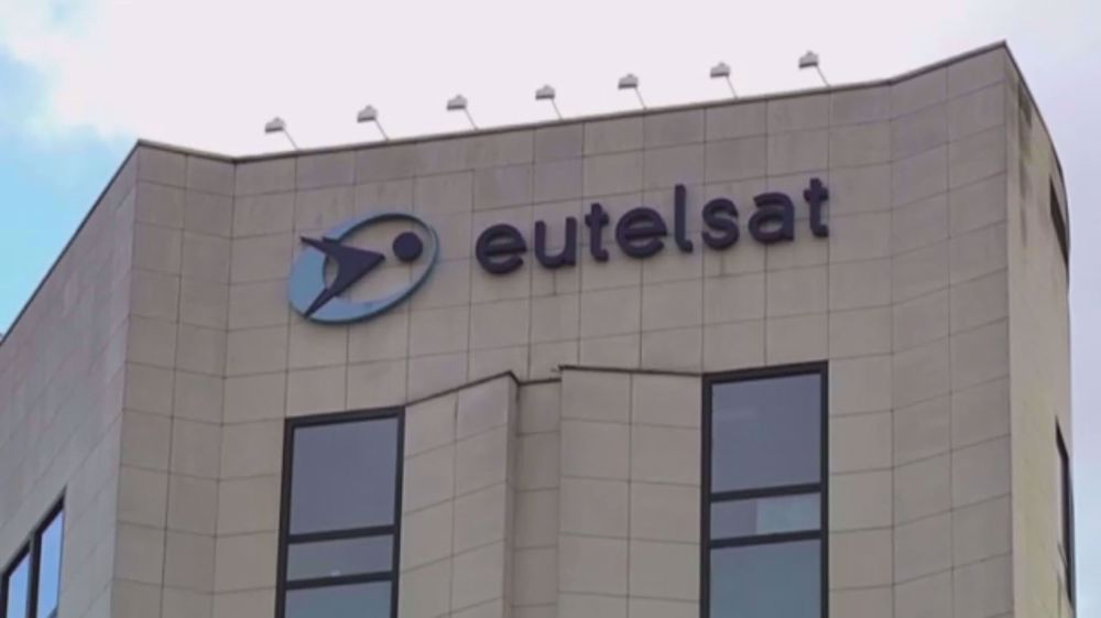 Amid unrest, media war against Iran rages on as Eutelsat moves to take Press TV off air