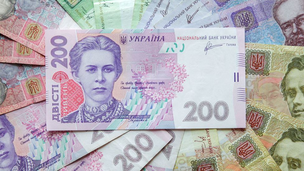 FTX Scandal: Money and Ukraine