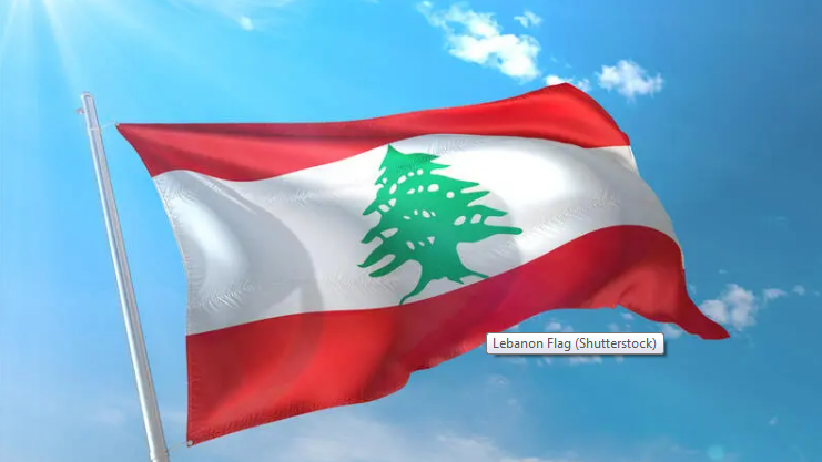 Lebanon arrests of Israeli spy suspects surge amid economic crisis