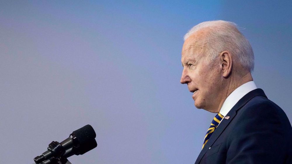 Biden blasted for giving $3.5bn from Afghan funds to 9/11 victims