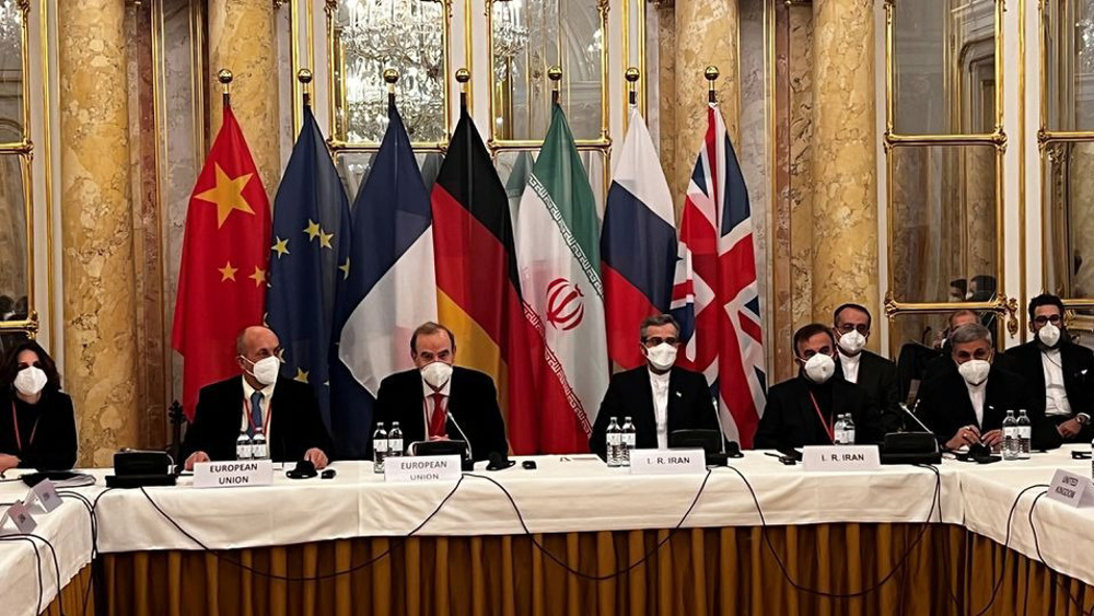 Iran has put many offers on table, encouraged other side to do the same: Source tells Press TV