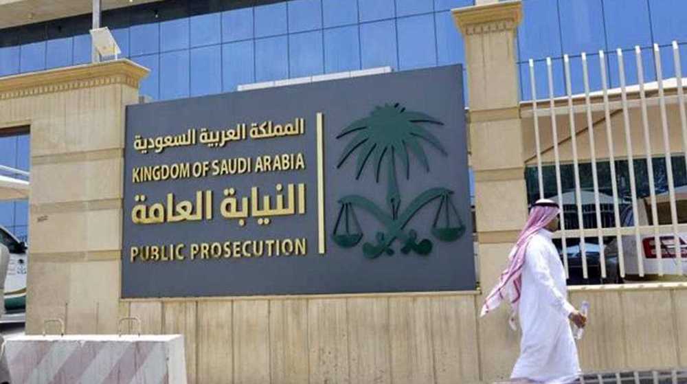 Saudi Arabia jails 11 people for ‘corruption’ amid power struggle