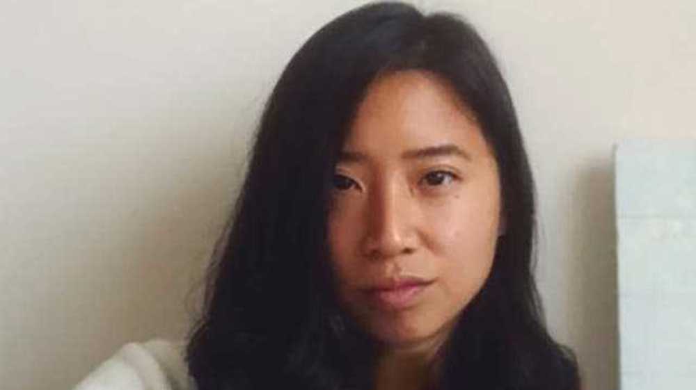 'We can’t see an end': Asian-American woman stabbed to death in NYC