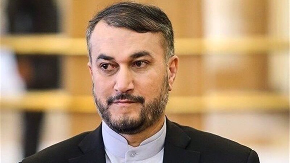 Good deal within reach in Vienna if West adopts realistic approach: Iran