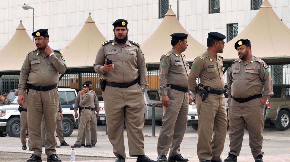 Saudi Arabia extends prison sentence of dissident preacher