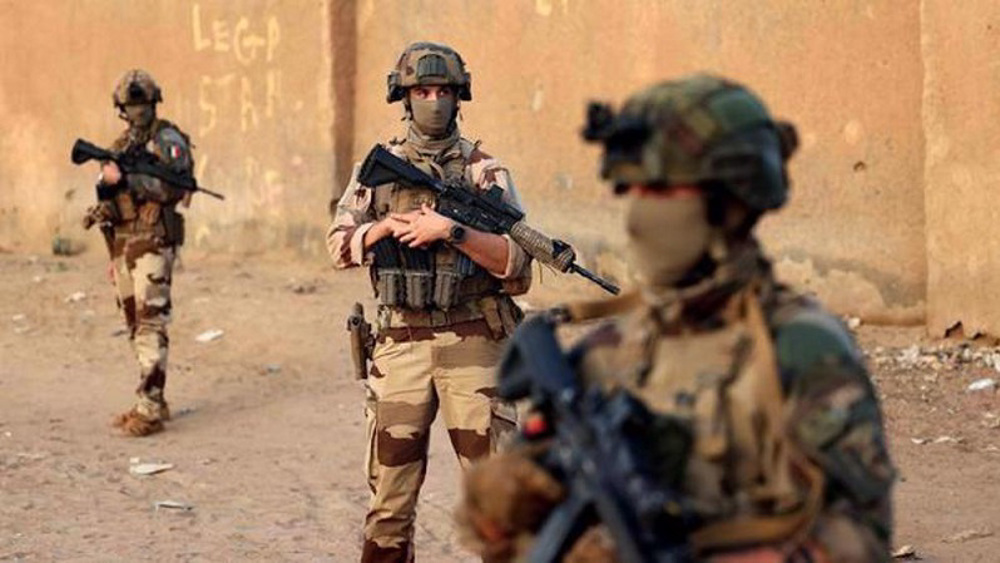 France to pull troops from Mali after 10 years of failure