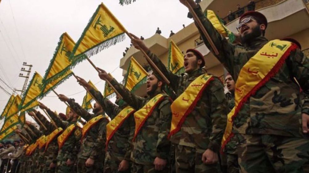 Top official: Hezbollah will emerge victorious from any war, will defeat any challenger