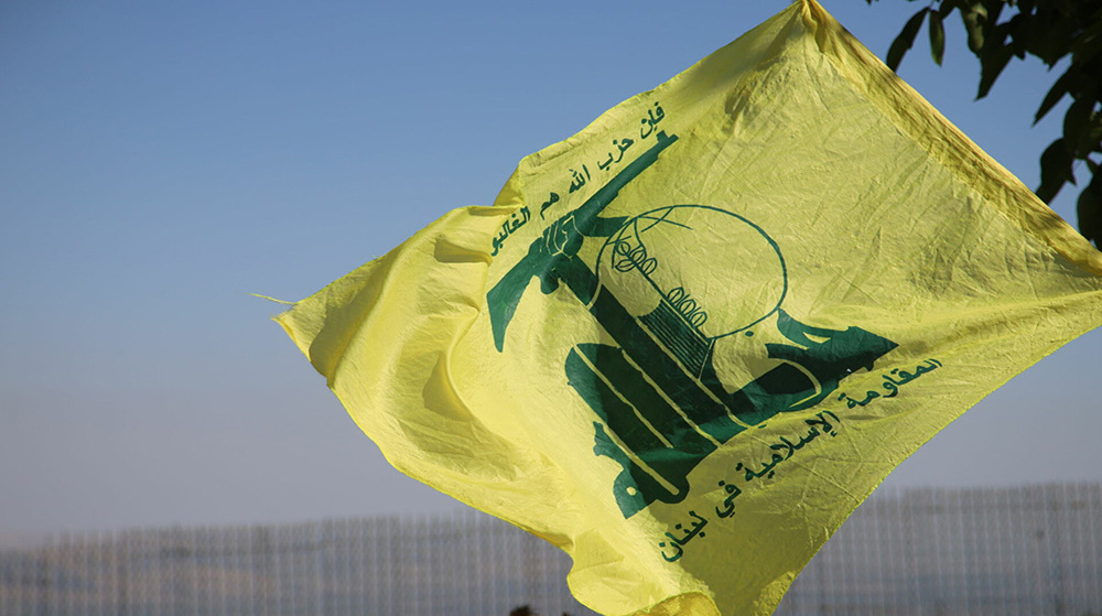 Hezbollah: le Mossad implose