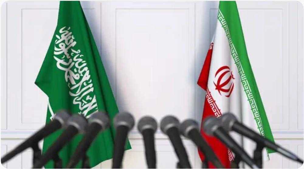Iran: Riyad ira à Canossa?  