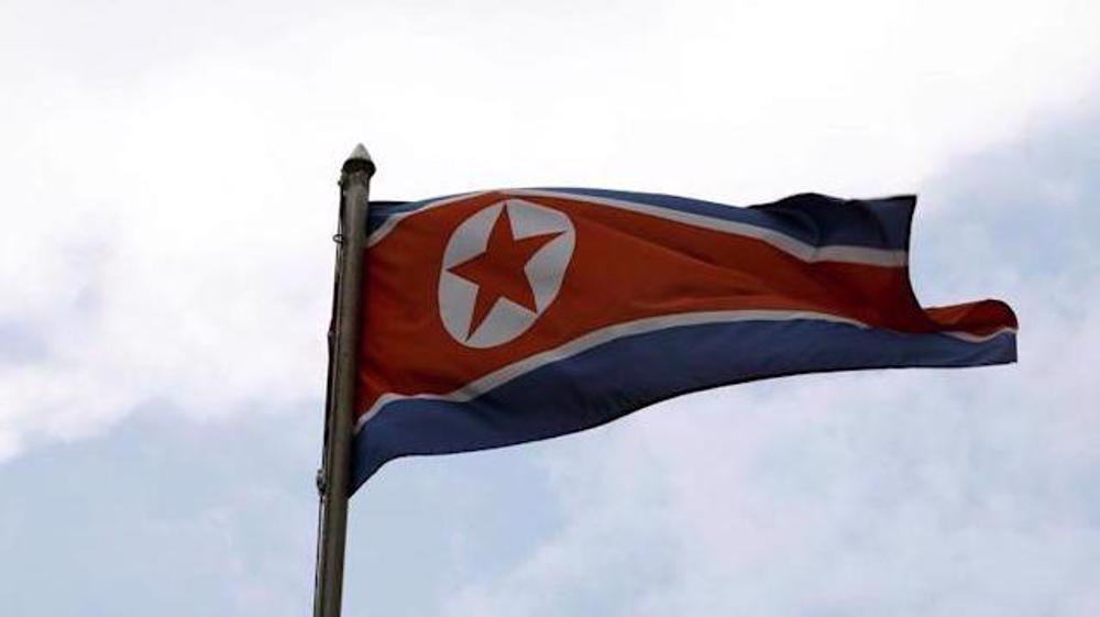 North Korea hails 'significant' test in satellite development
