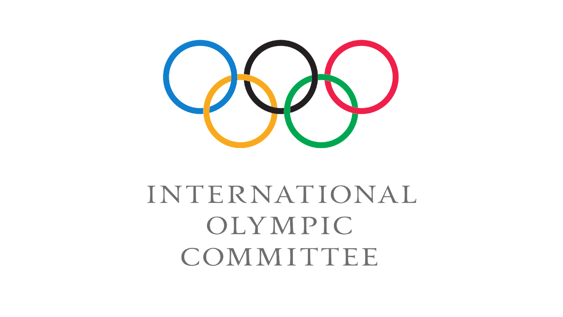 IOC calls for ban on Russian, Belarusian athletes