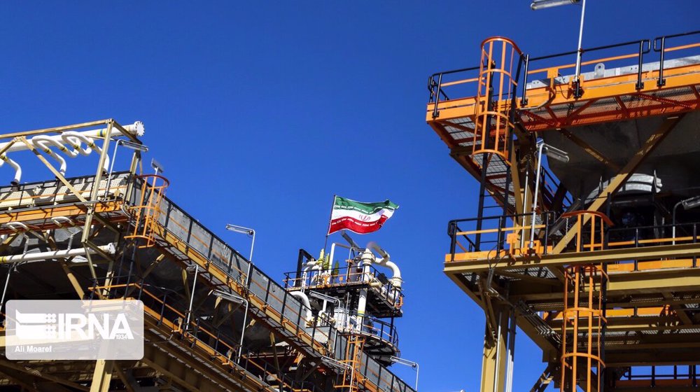 Iran increases gas supply to Turkey, pipeline repairs postponed: Report