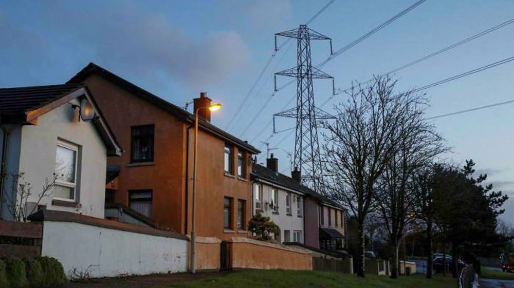 Scottish minister: ‘Lives could be lost’ as UK energy prices soar