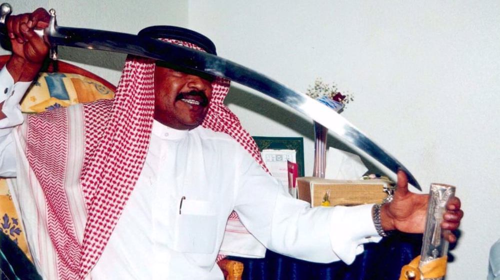 Saudi Arabia to impose harsh sentences on dozen Shia men: Report