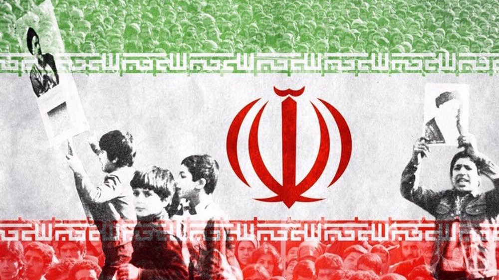 1979 Islamic Revolution: Timeline