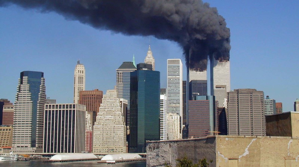 US to miss deadline for release of 9/11 documents on Saudi role: Justice Department