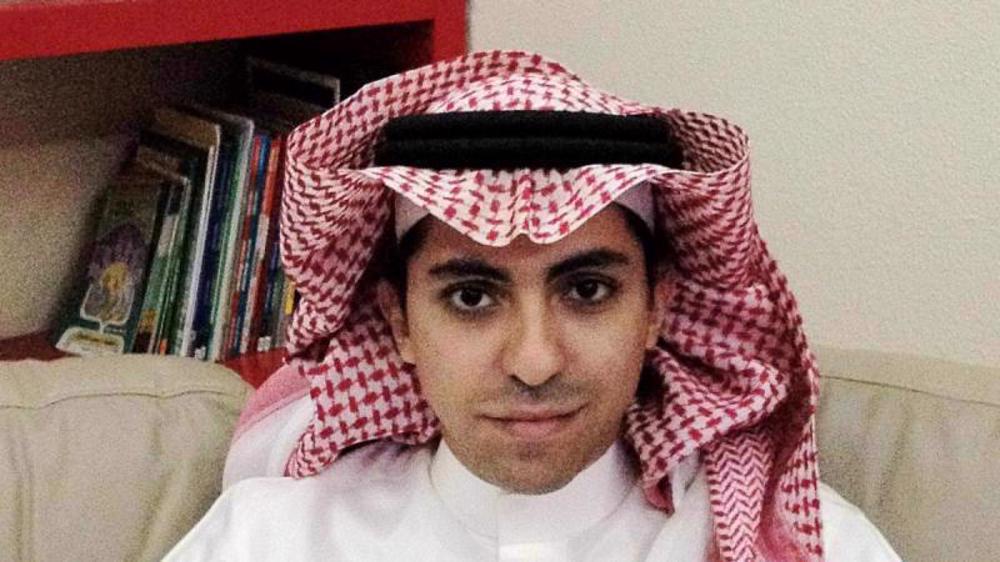 Saudi blogger Raif Badawi freed after serving decade in prison