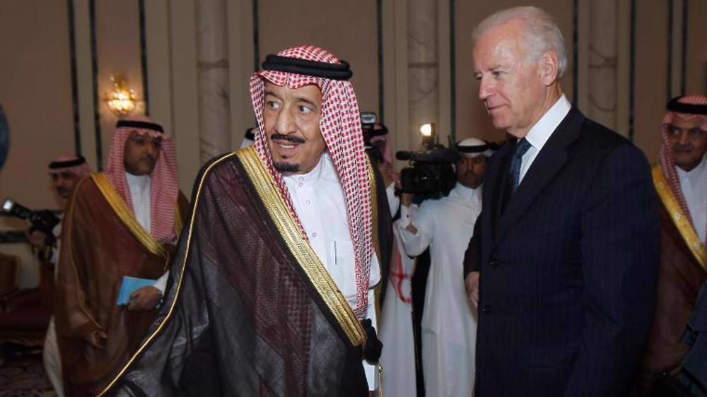 Analyst: Embracing KSA, UAE will hurt US interests in Middle East