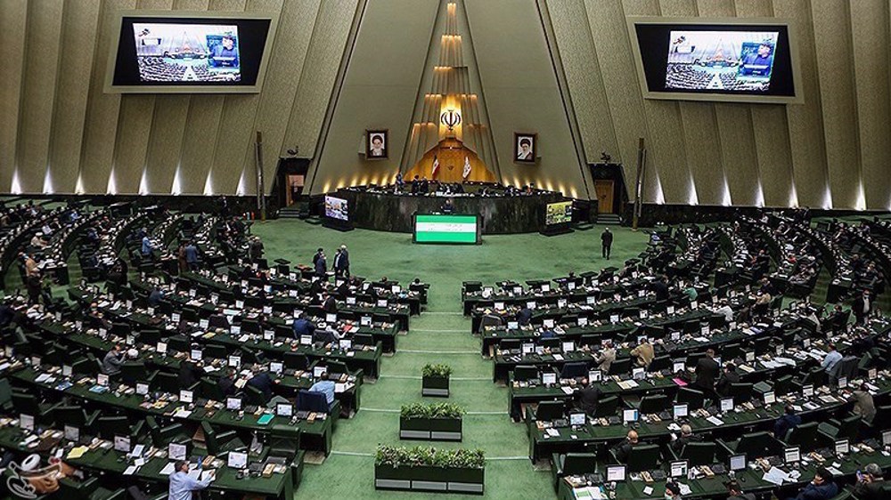 MPs urge Iran’s negotiating team to reject artificial deadlines for Vienna talks