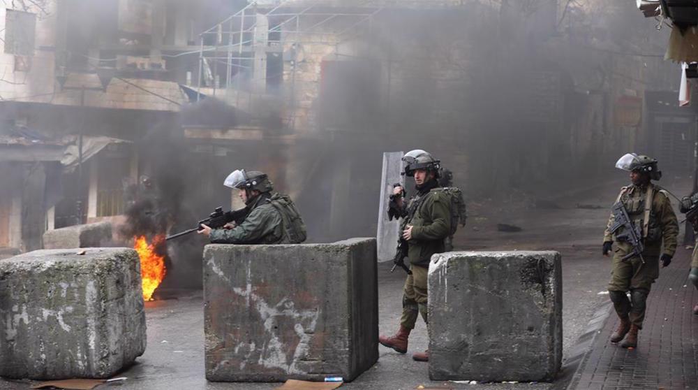 UN: Israeli forces killed 8 Palestinians in two weeks, demolished 29 buildings