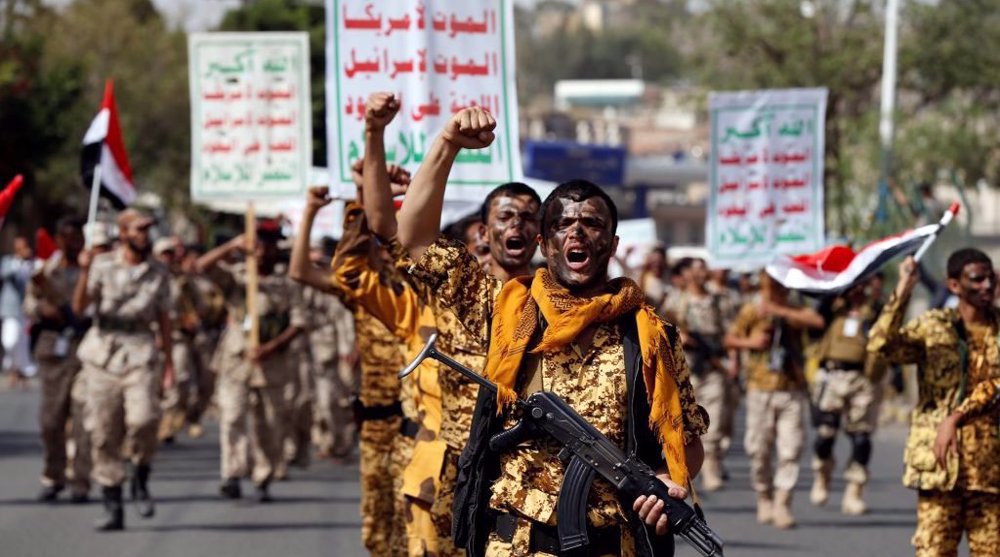 Yemeni security forces thwart Saudi attempt to destabilize Sana’a