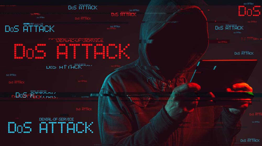 Israel says major websites targeted in ‘massive’ cyber attack