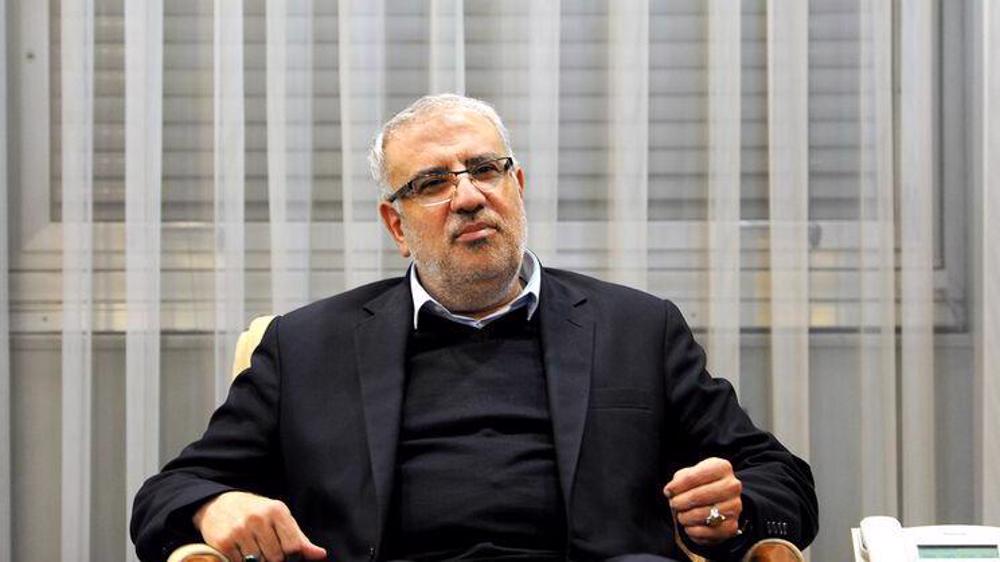 Iran’s floating crude storage cut by 20 mln barrels: Minister