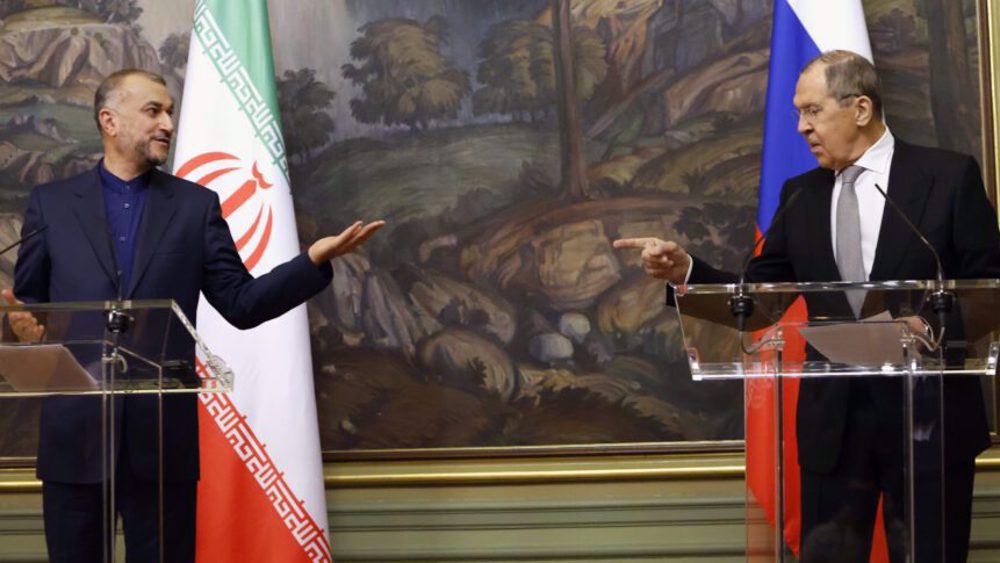 Iran’s independent initiative changed playground in Vienna talks