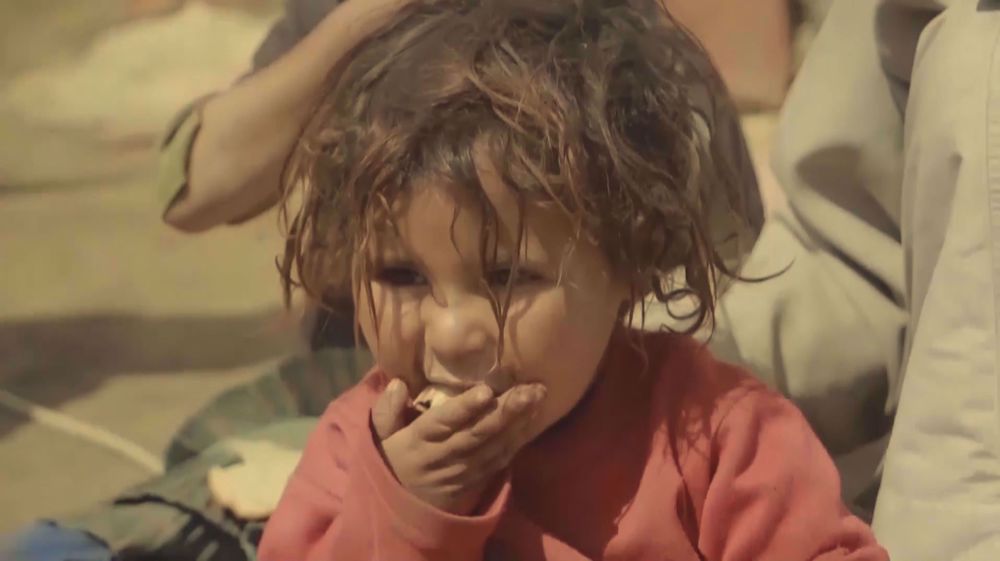 UN fails to raise money to avert catastrophe in war-ravaged Yemen 