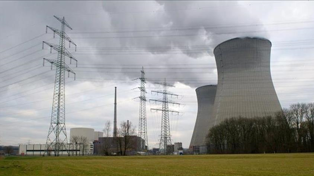 Nucléaire : le deal irano-russe 