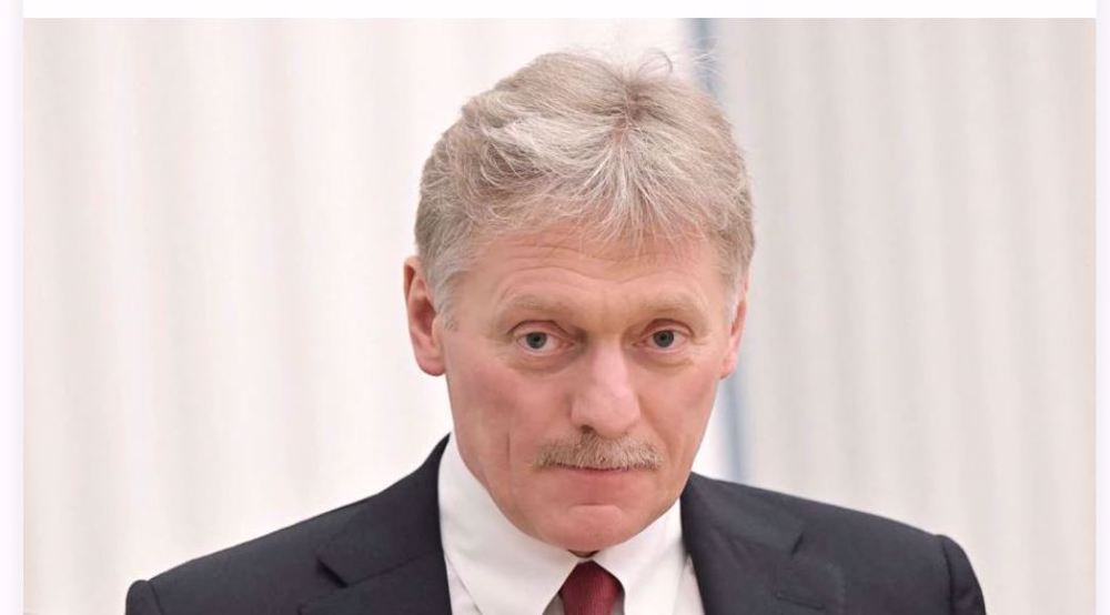 Russia, unlike the US, doesn’t engage in state-level banditry: Kremlin