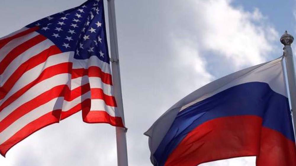 Russia to expel US diplomats in retaliatory move