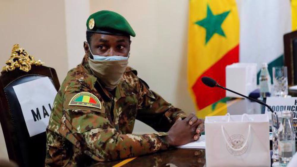 Mali: la CEDEAO vaincue !