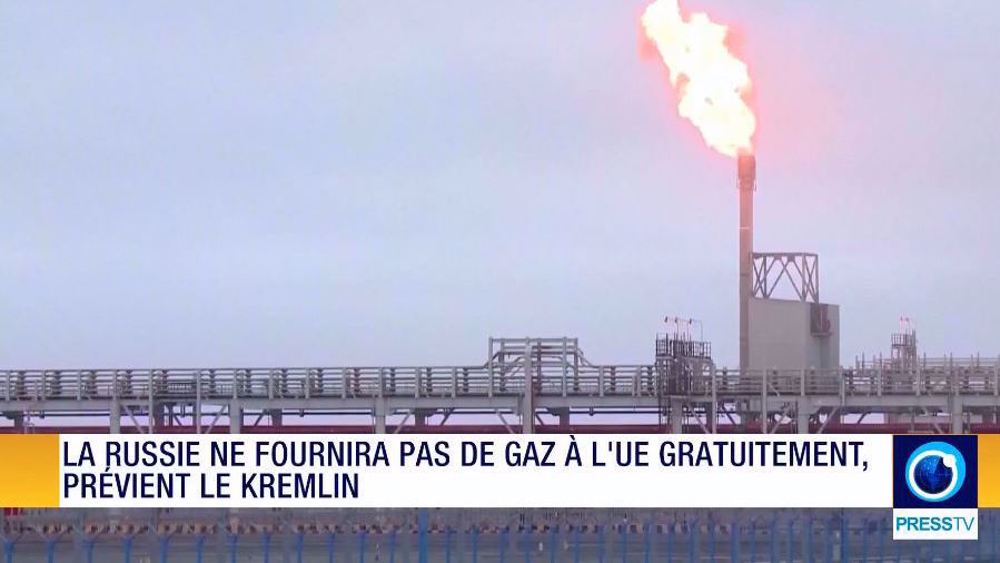 Journal du 29 mars 2022